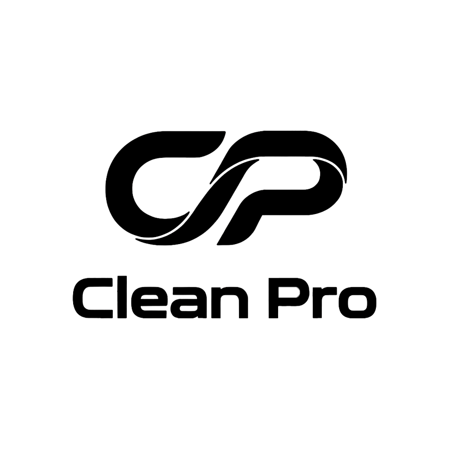 CleanPro